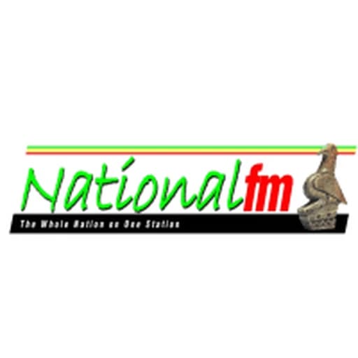 National FM
