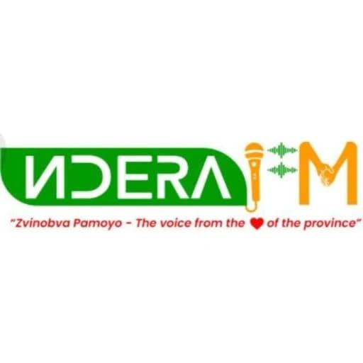 NDERA Radio