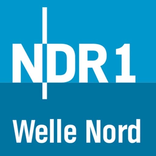 NDR Welle Nord Lübeck