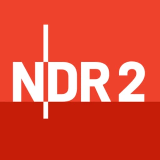 NDR Schleswig-Holstein