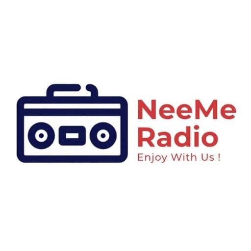NeeMe