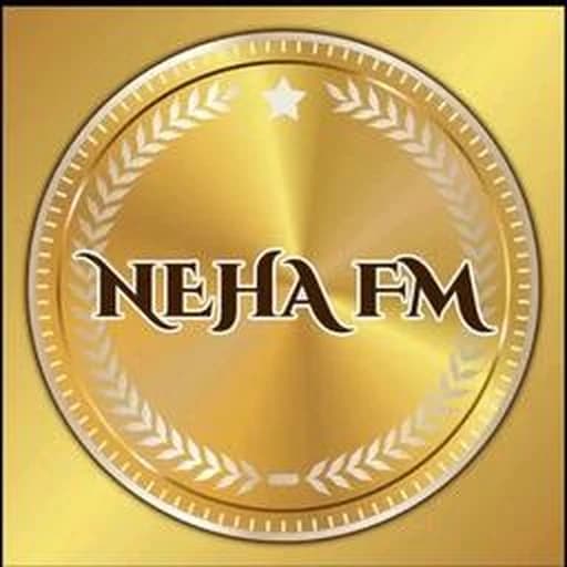 Neha Radio