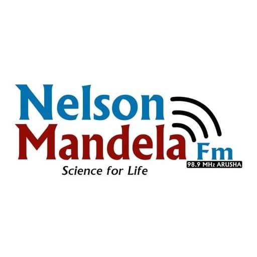 Nelson Mandela Radio