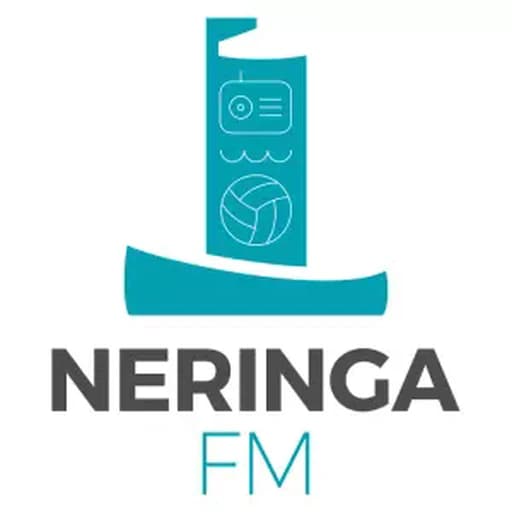 Neringa