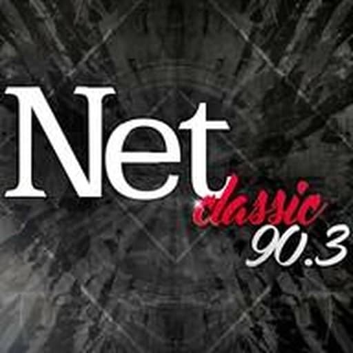 Net Classic
