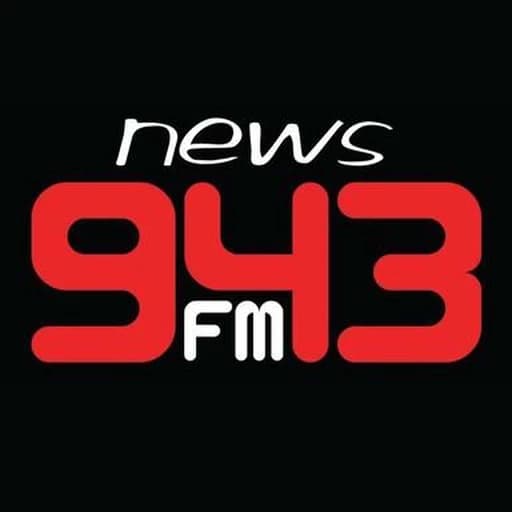 News Radio