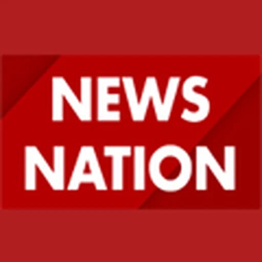 News Nation Hindi