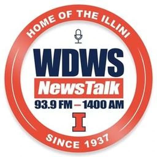DWS News Talk