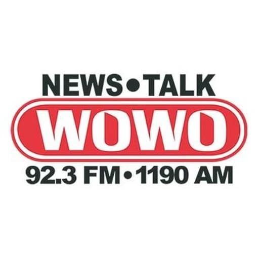 WOWO Radio