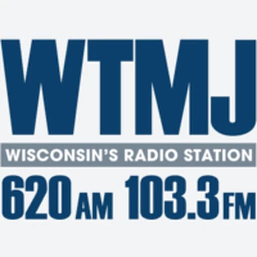 Newsradio WTMJ