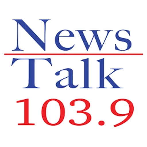 Newstalk Radio
