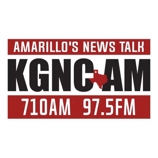 Newstalk KGNC