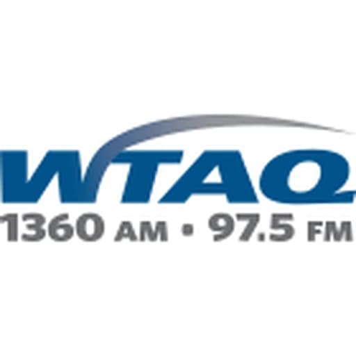 NewsTalk WTAQ