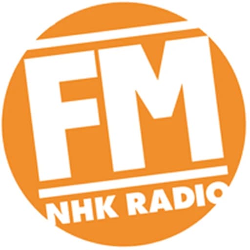 NHK FM