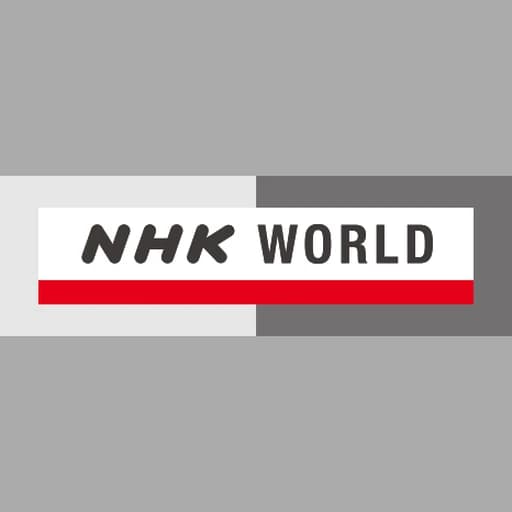 NHK Radio News in Hindi