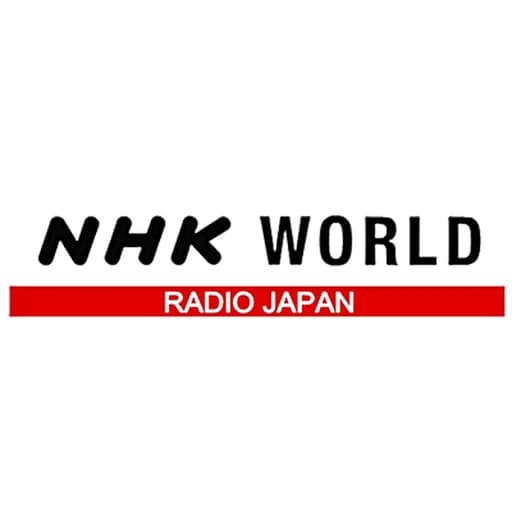 NHK World