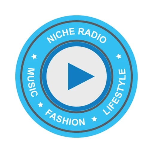 Niche Radio