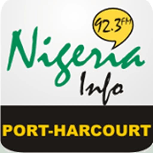 Nigeria Info Port Harcourt