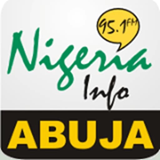 Nigeria Info Abuja
