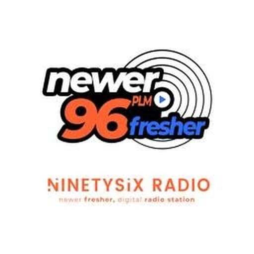 Ninetysix