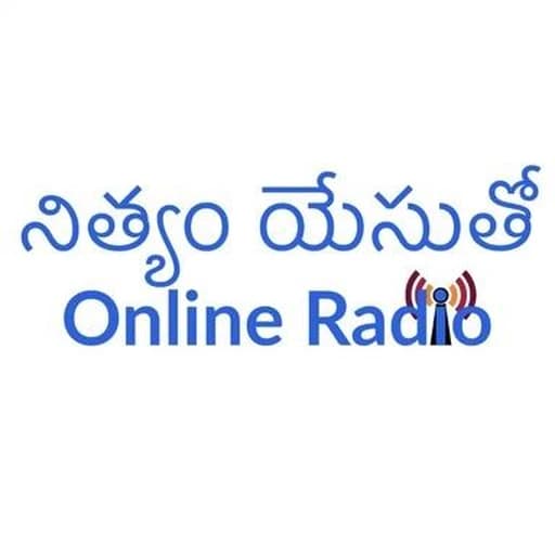 Nithyam Yesutho Radio