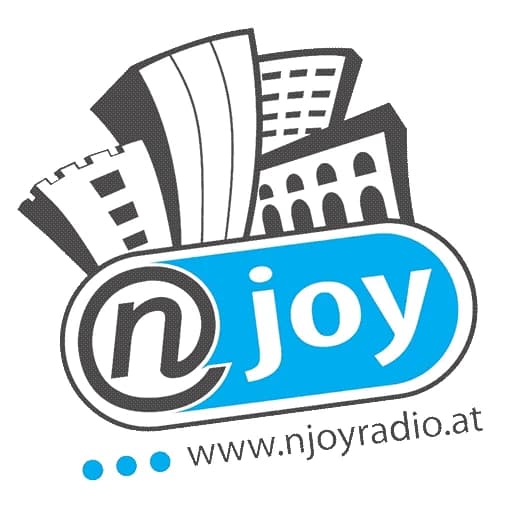 NJOY Radio