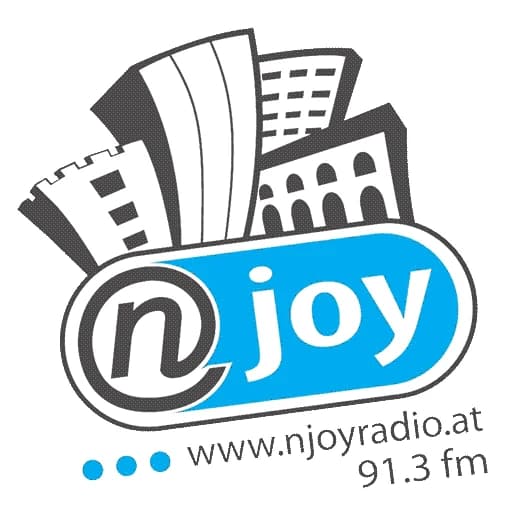 NJOY Wien