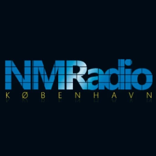 NMRadio