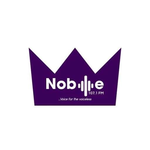 Noble