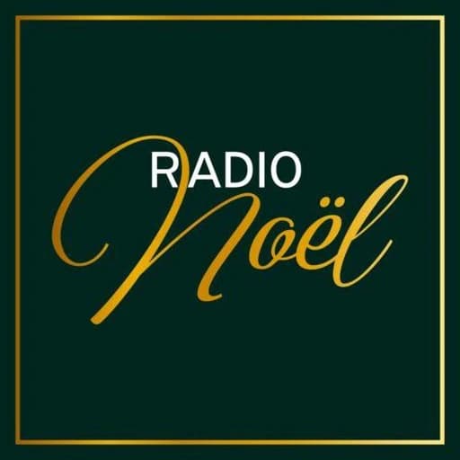 NOEL Christmas Music