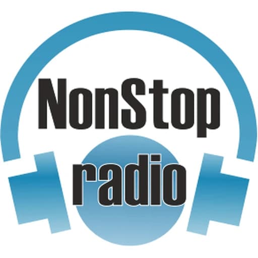 NonStop Radio