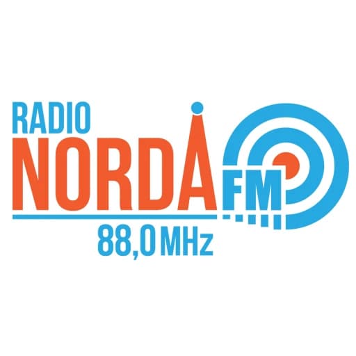 Norda