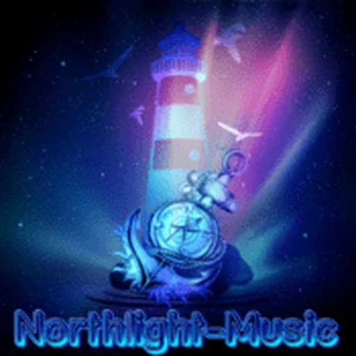 Northlight Music Radio