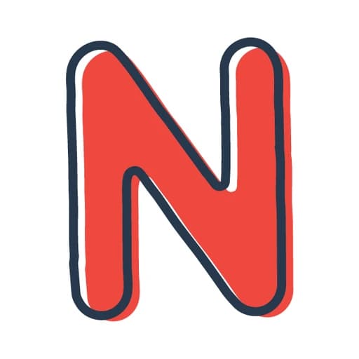 Nova