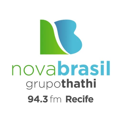 Nova Brasil Recife