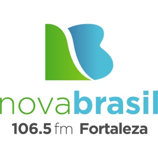 NovaBrasil Fortaleza