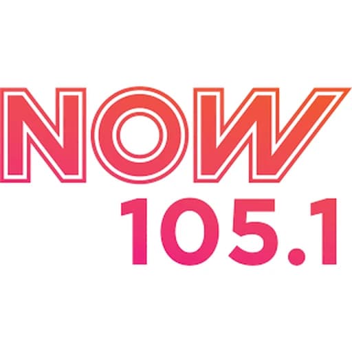 Now Radio