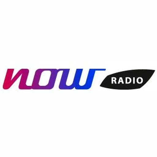 NOW Radio