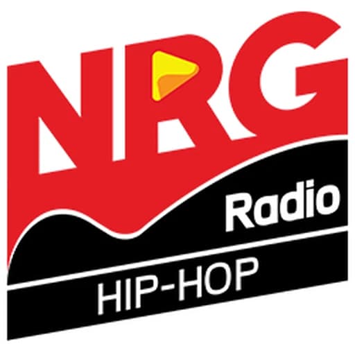 NRG Hip Hop