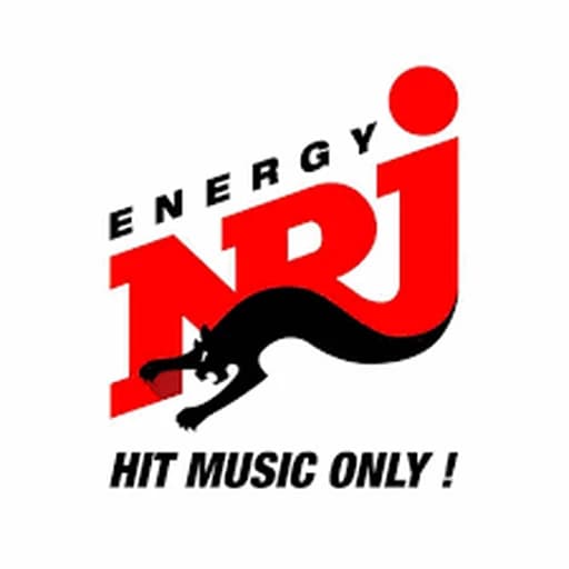 NRJ Cyprus Radio
