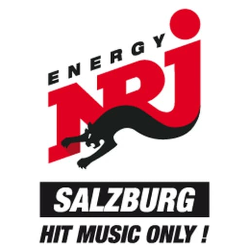NRJ Energy
