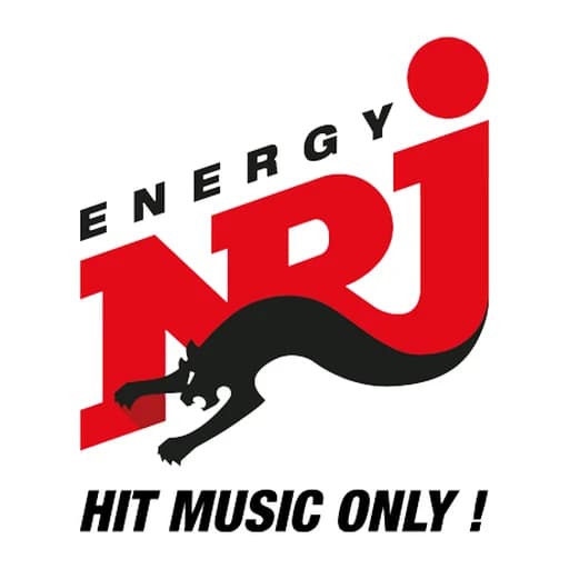 NRJ Tahiti