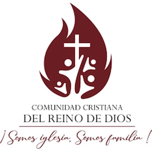 Nuestra Radio
