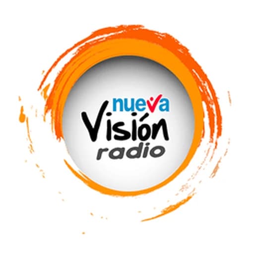 Nueva Vision
