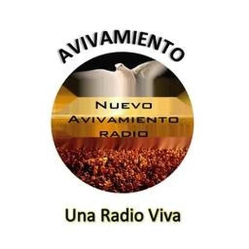 Nuevo Avivamiento Radio