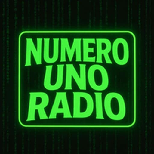 Numero Uno