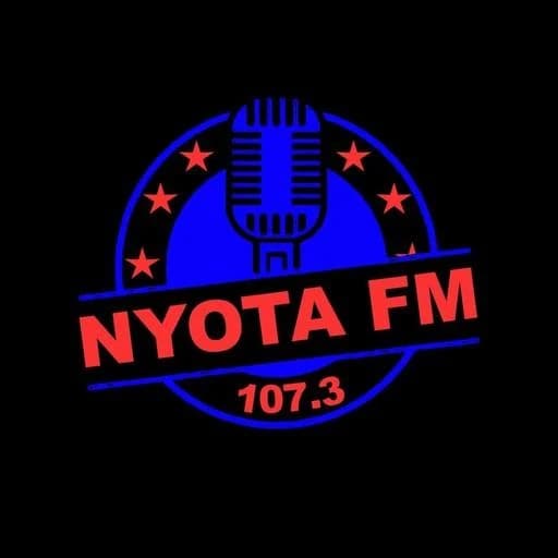 Nyota