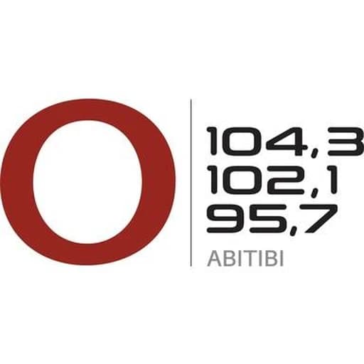 O Abitibi