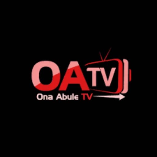OATV