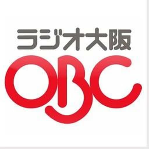 OBC Osaka